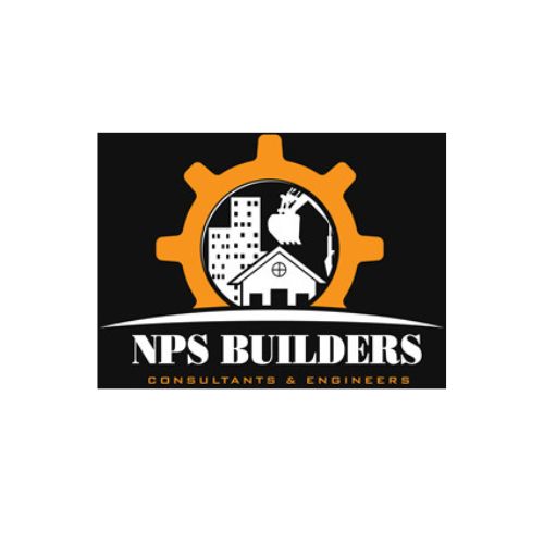 Builders NPS